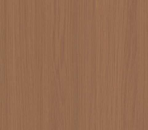 Bolvian Wood Laminate 8x4 ft Suede 1 mm - 6163 SF