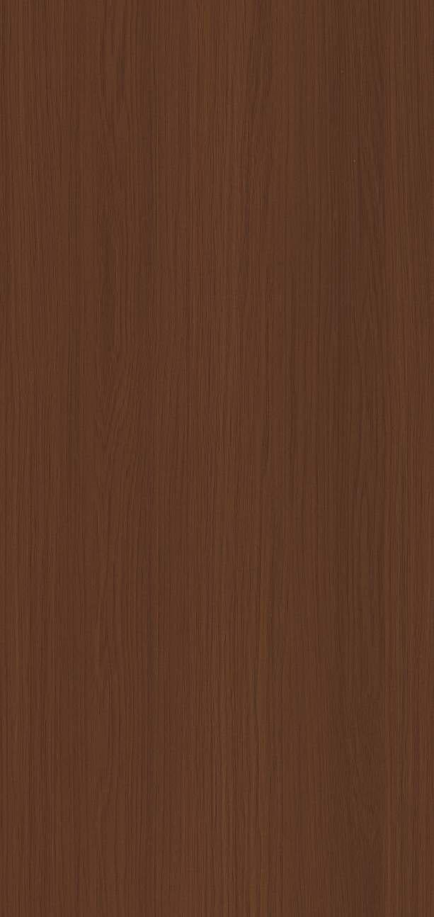 Bolvian Wood Laminate 8x4 ft Texture 1 mm - 6163 SWD