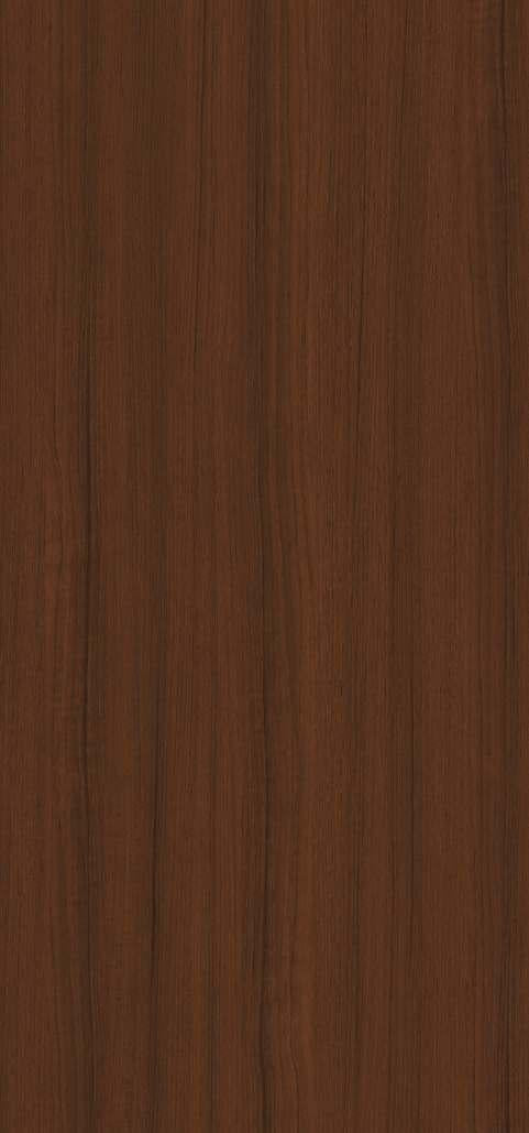 Umbria Wood Laminate 8x4 ft Texture 1 mm - 6164 IOK