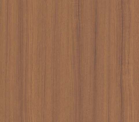 Umbria Wood Laminate 8x4 ft Suede 1 mm - 6164 SF
