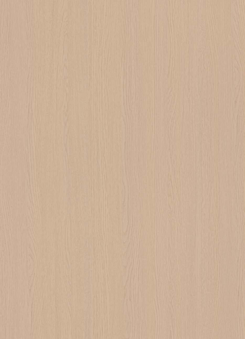 Italy Oak Wood Laminate 8x4 ft Texture 1 mm - 6165 IOK