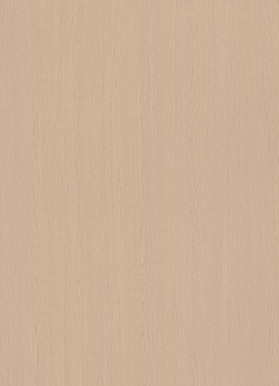 Italy Oak Wood Laminate 8x4 ft Matte 1 mm - 6165 MTS