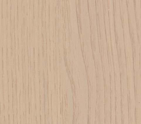 Italy Oak Wood Laminate 8x4 ft Suede 1 mm - 6165 SF