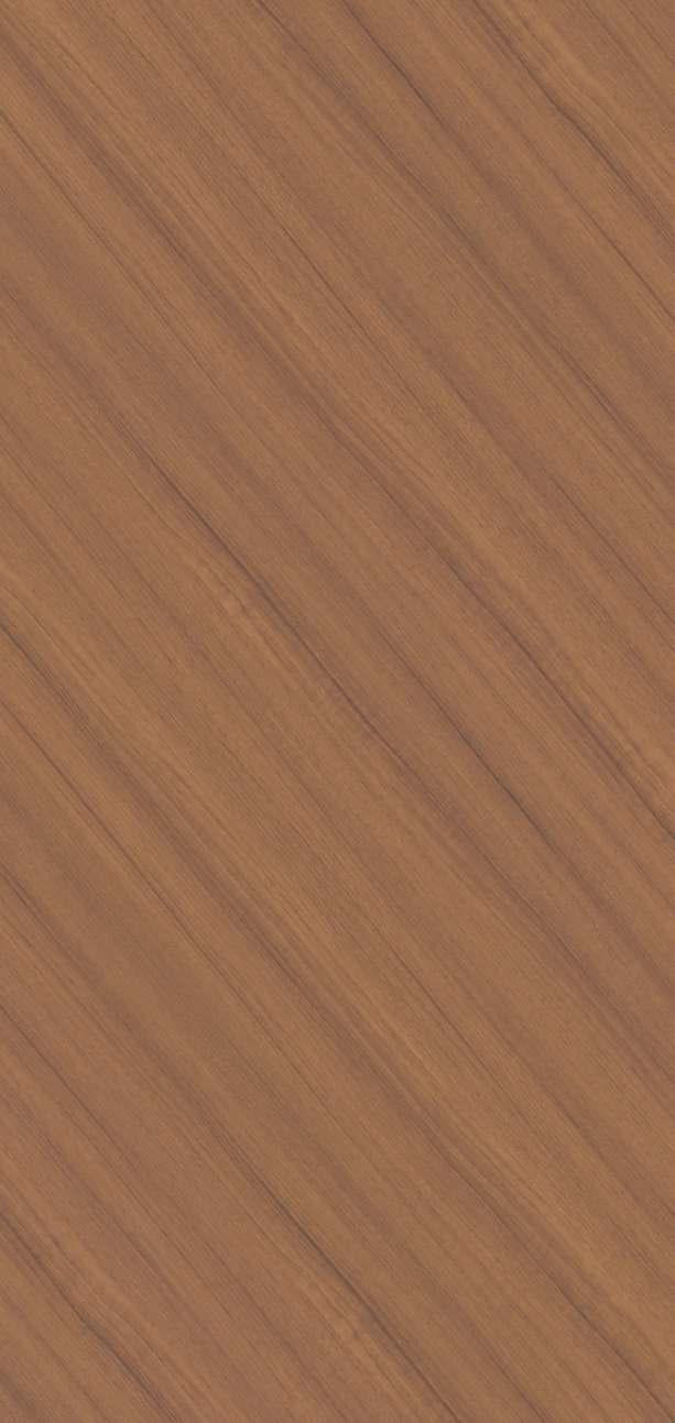 Umbria Wood Laminate 8x4 ft Matte 1 mm - 6167 MTS