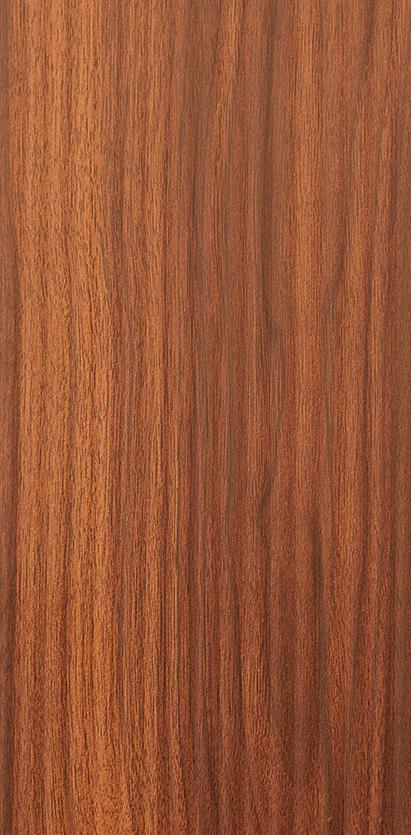 Elegant Stone Fluted Laminate 8x4 ft Texture 0.8 mm - 6167 SR
