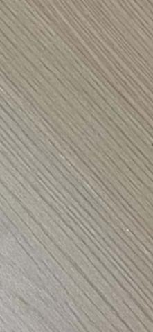 Hamoa Teak Wood Laminate 8x4 ft Matte 1 mm - 6168 MTS