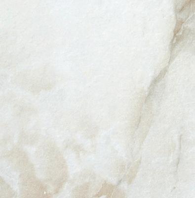 Star Mica Crema White 8x4 ft Texture marble & stone laminates White 6170_OR