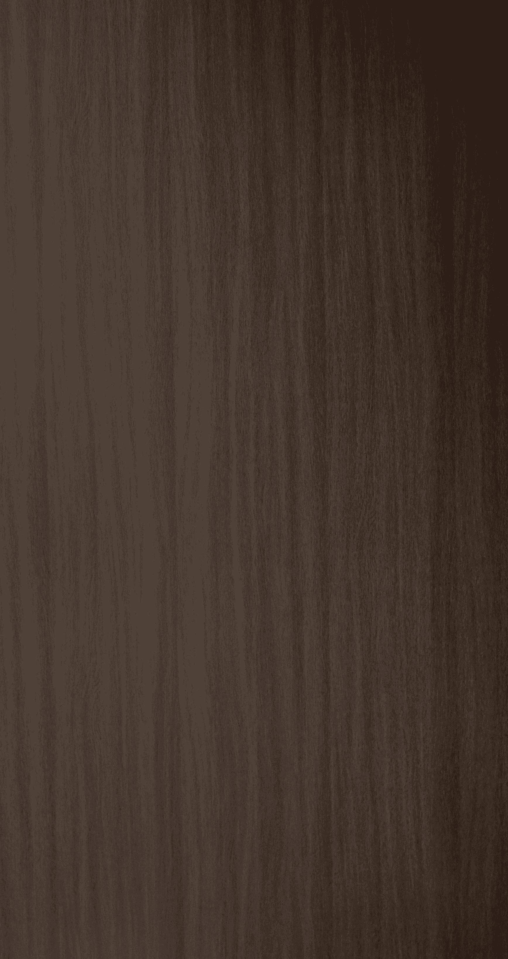 _ Wood Laminate 8x4 ft Texture 1 mm - 617 MF