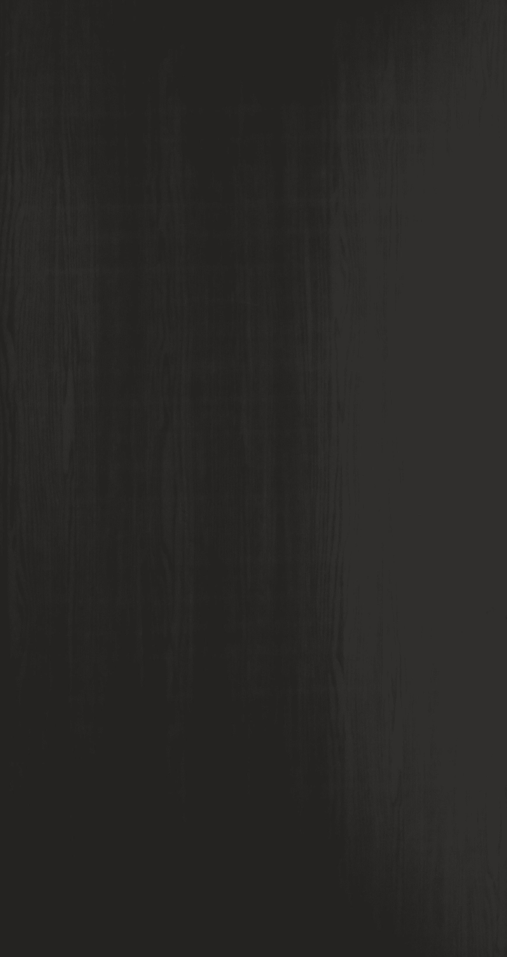 _ Wood Laminate 8x4 ft Texture 1 mm - 618 AB