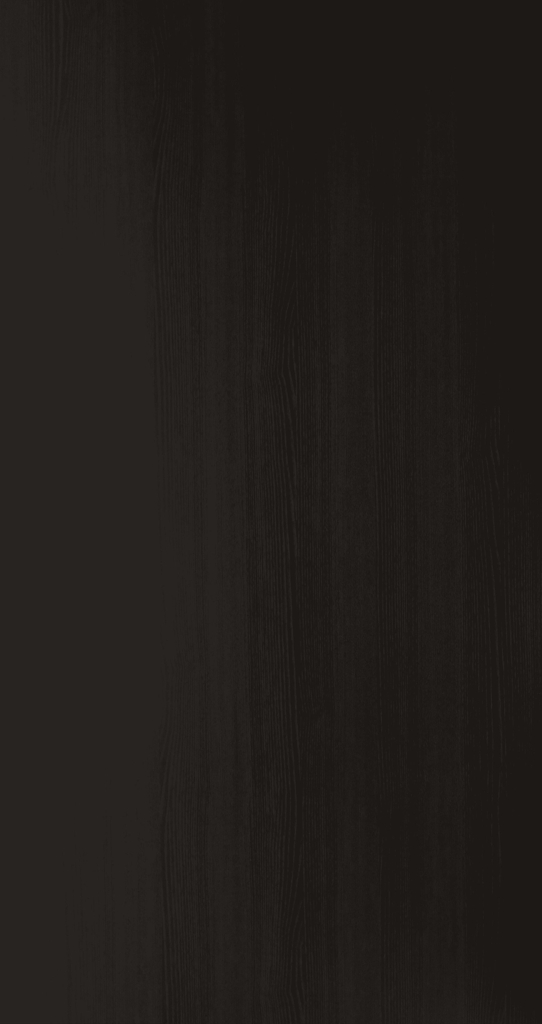 _ Wood Laminate 8x4 ft Texture 1 mm - 618 TS