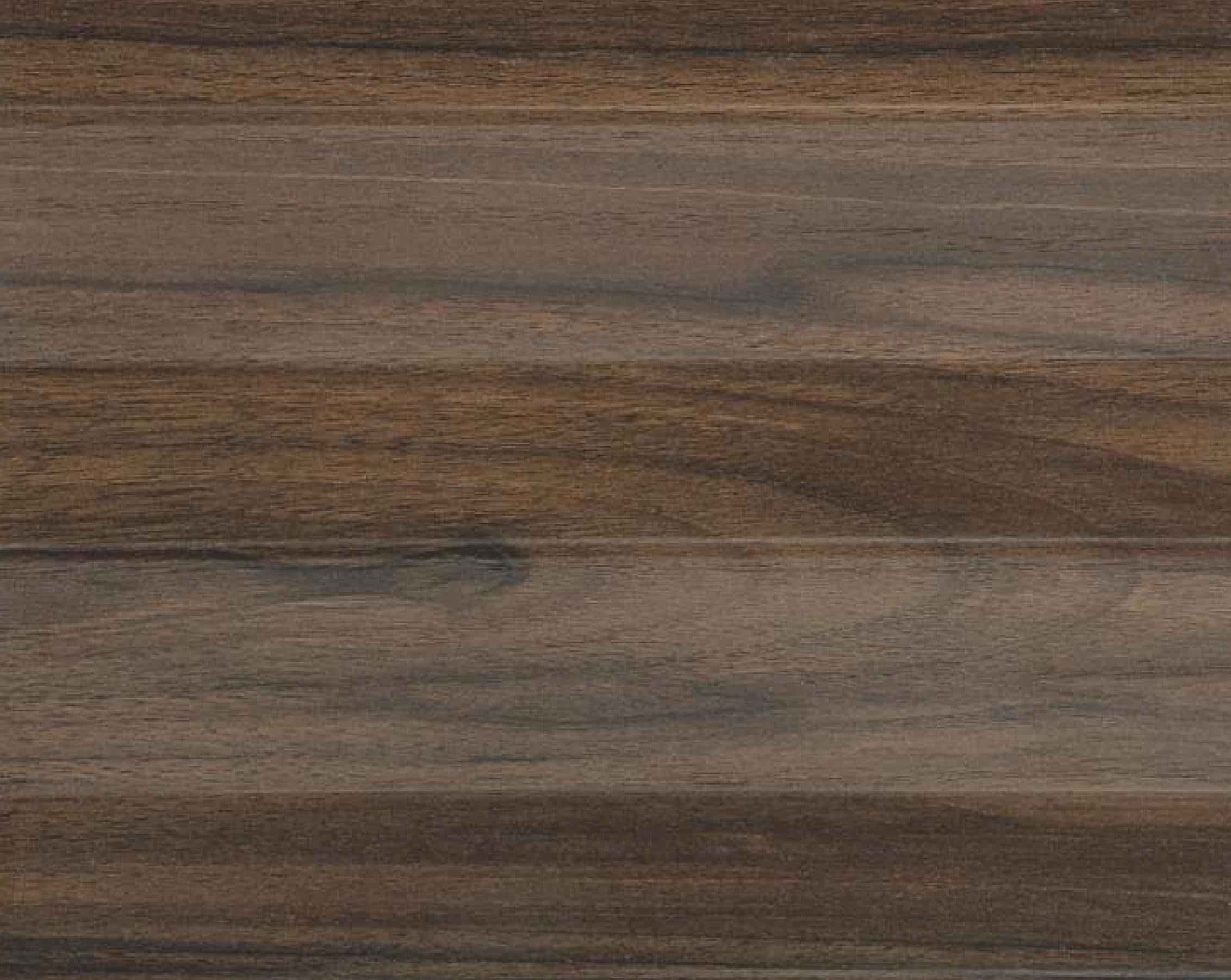 () Wood Laminate 8x4 ft Texture 1 mm - 619 RB18(Hz)