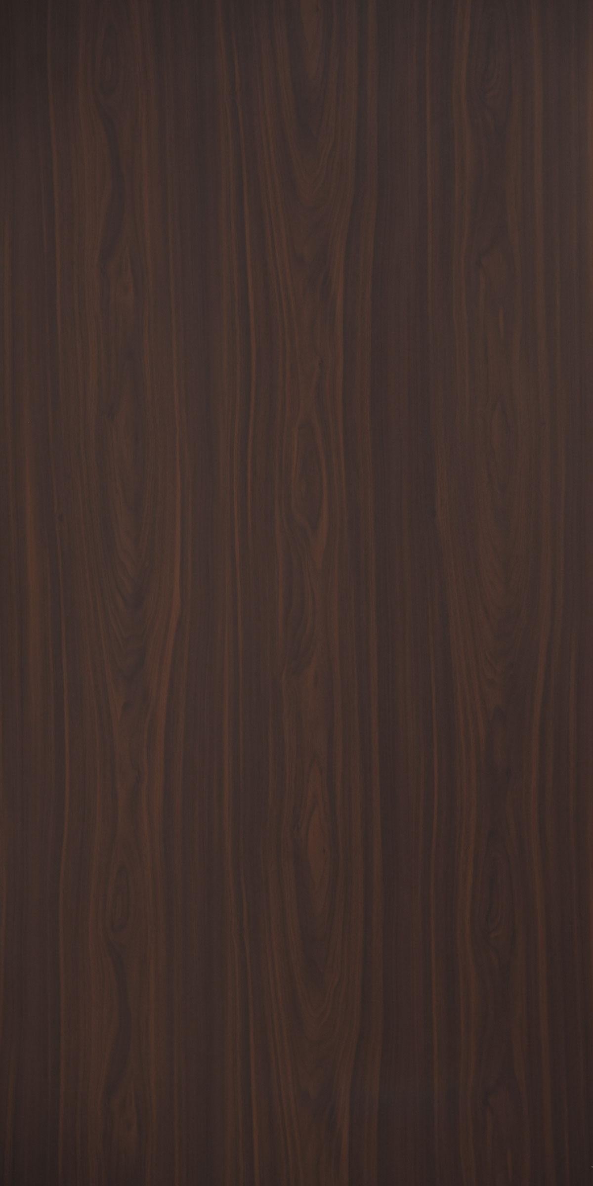 _ Wood Laminate 8x4 ft Suede 1 mm - 619 SF
