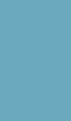 Shore Plain Laminate 8x4 ft Matte 1 mm - 6203 MTS