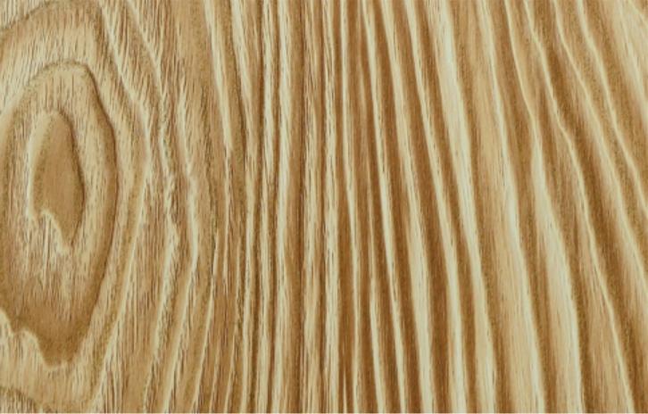 _ Wood Laminate 8x4 ft 1 mm - 6213CC 8