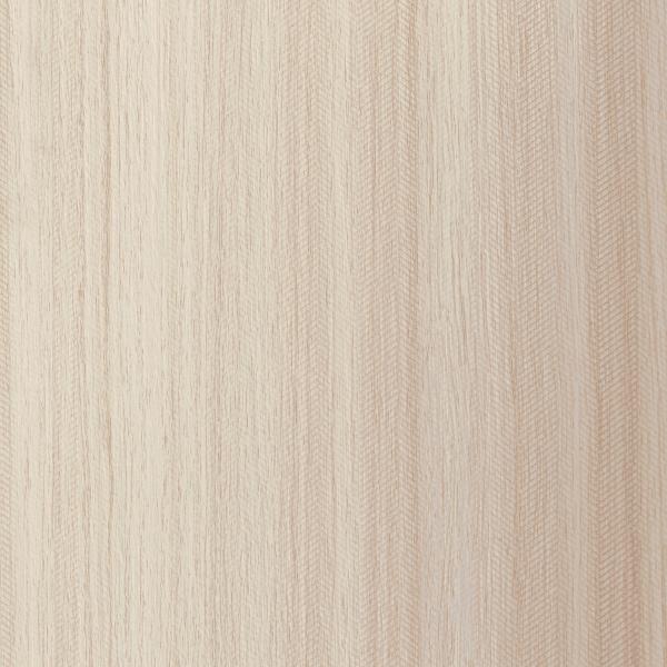 _ Wood Laminate 8x4 ft Texture 1 mm - 621 ED