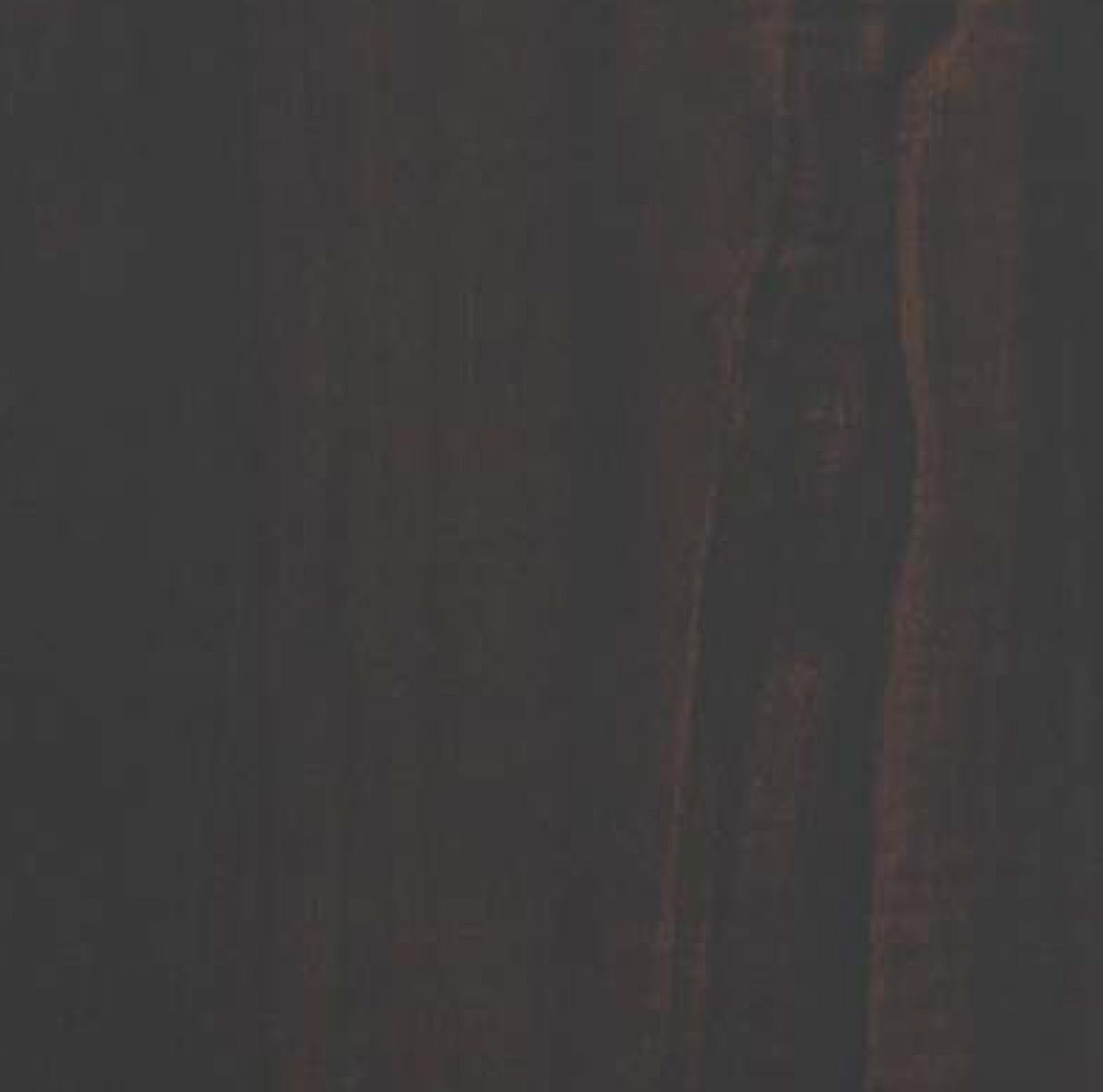 Wood Laminate 8x4 ft Suede 1 mm - 621 SF