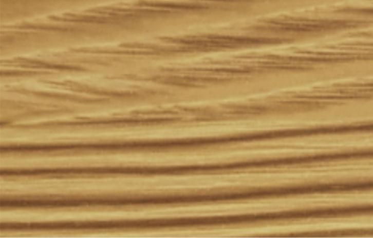 _ Wood Laminate 8x4 ft 1 mm - 6220CC 8