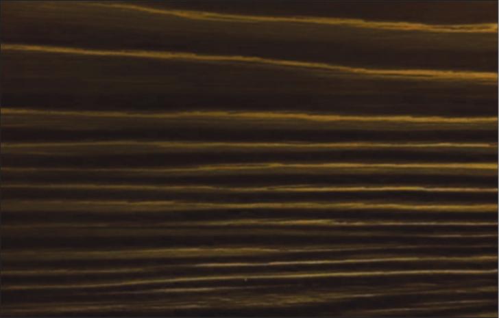 _ Wood Laminate 8x4 ft 1 mm - 6221CC 8