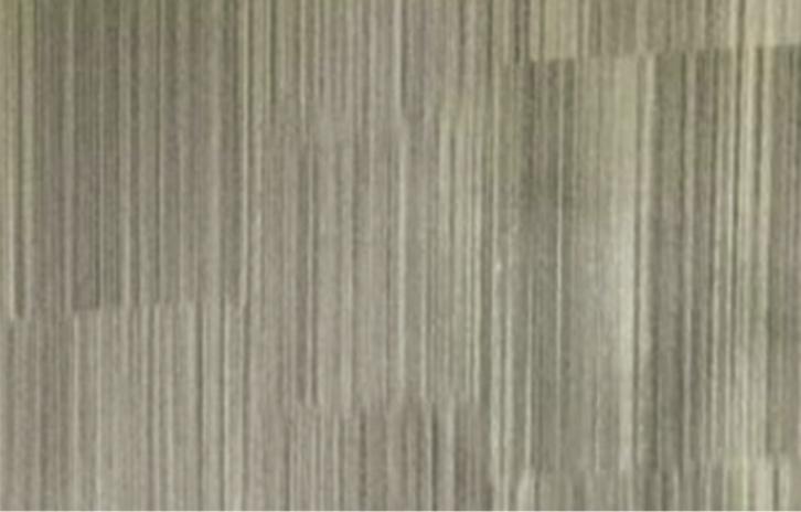 _ Wood Laminate 8x4 ft 1 mm - 6226CC 8