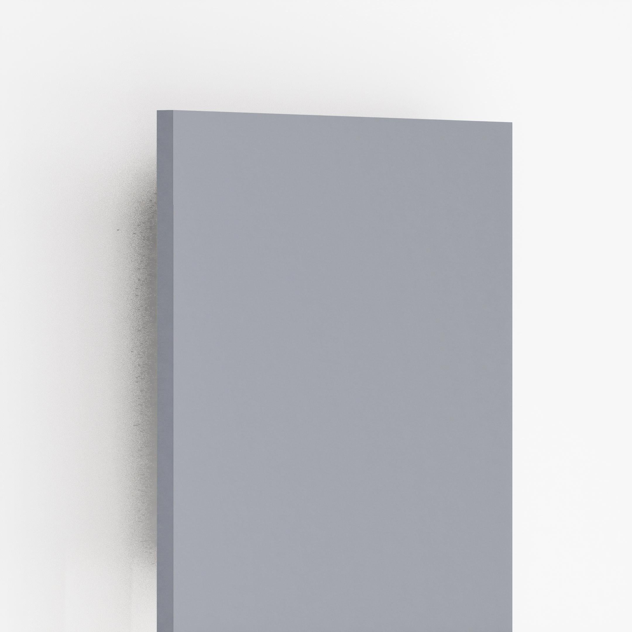 _ Plain Laminate 8x4 ft 1 mm - 6228CC 8