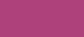 Advance Laminates Hot Pink Laminate 8x4 ft Glossy plain colors laminates Pink 622_DG