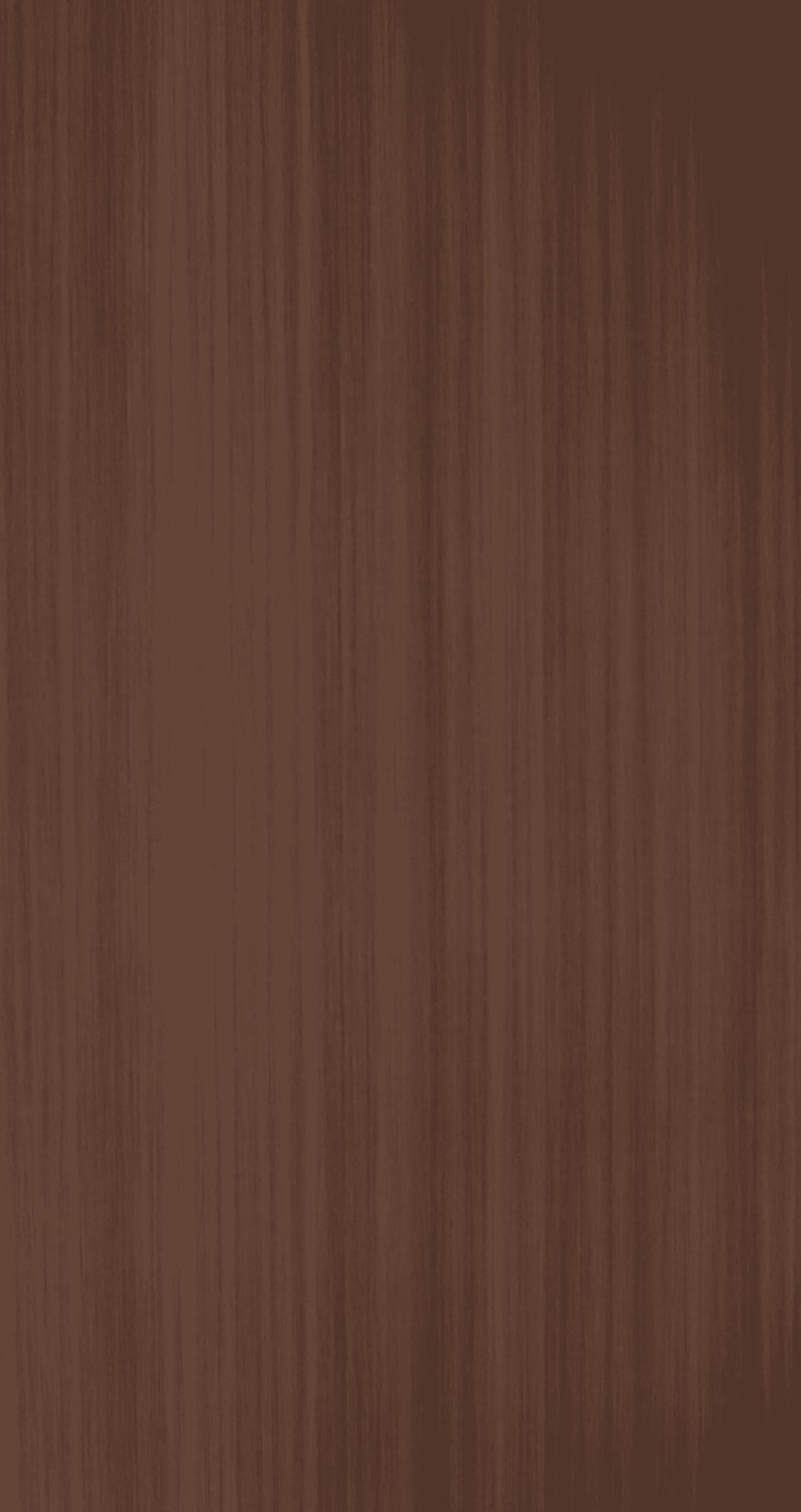 _ Wood Laminate 8x4 ft Texture 1 mm - 622 ED