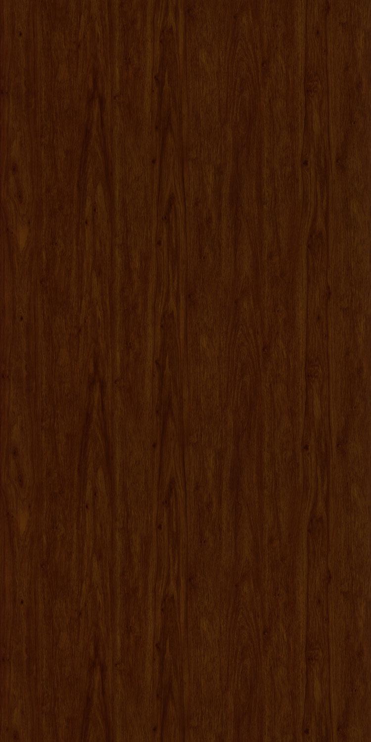 Wood Laminate 8x4 ft Suede 1 mm - 622 SF