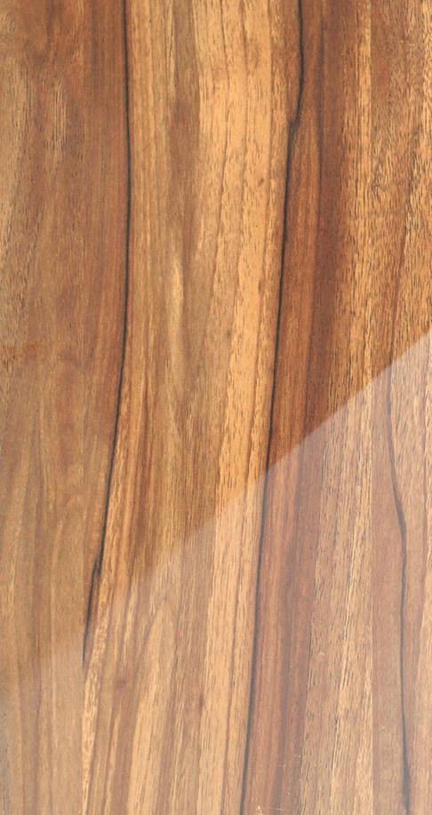 Taupe Wood Laminate 8x4 ft Texture 0.8 mm - 6230 SG