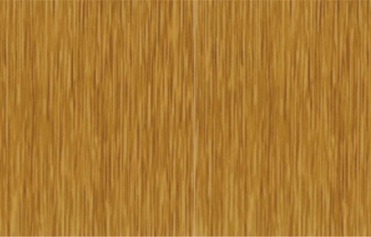 _ Metallic Laminate 8x4 ft 1 mm - 6231CC 8