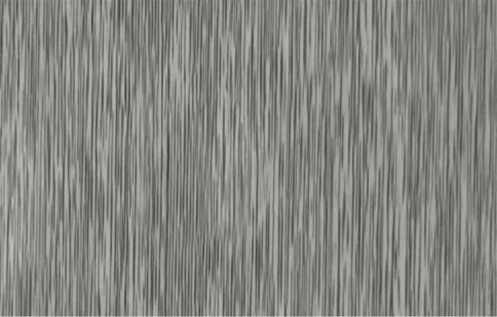 _ Metallic Laminate 8x4 ft 1 mm - 6232CC 8