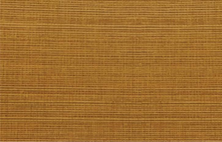 add uniqueness to interior Metallic Laminate 8x4 ft 1 mm - 6234CC 8