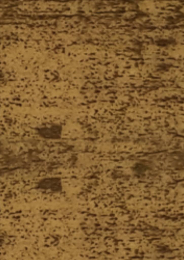 _ Metallic Laminate 8x4 ft 1 mm - 6235CC 8
