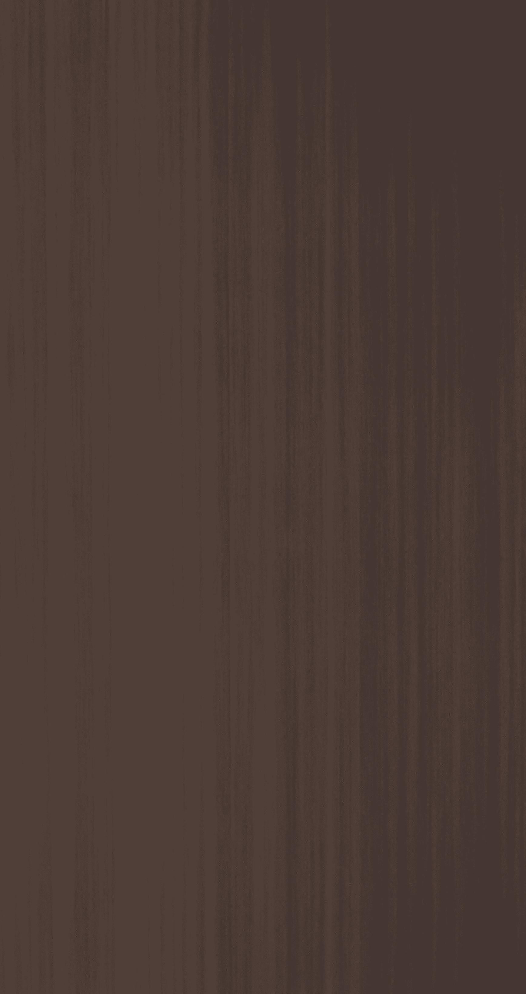 Wood Laminate 8x4 ft Texture 1 mm - 623 ED