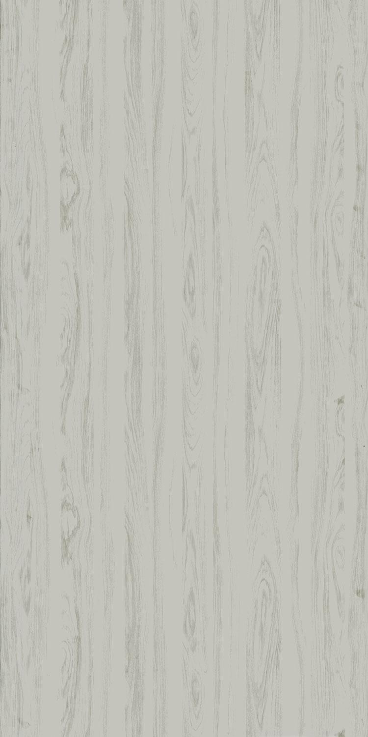 Wood Laminate 8x4 ft High Gloss 1 mm - 623 HGL