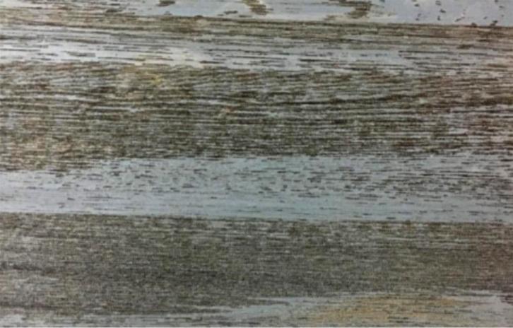 _ Wood Laminate 8x4 ft 1 mm - 6240CC 8