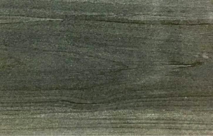 _ Wood Laminate 8x4 ft 1 mm - 6243CC 8