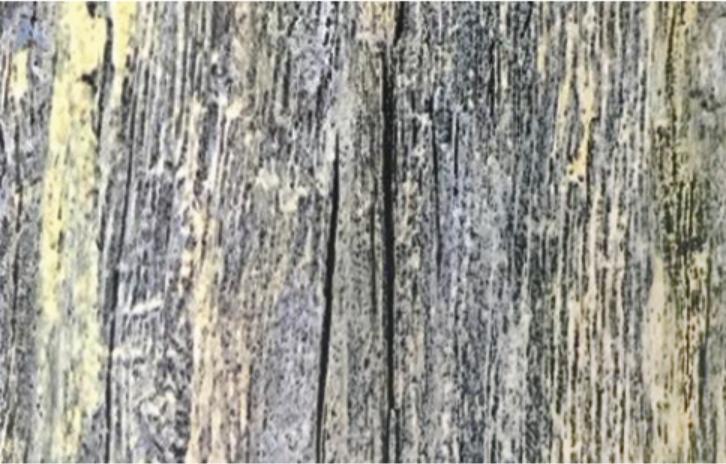 _ Wood Laminate 8x4 ft 1 mm - 6244CC 8
