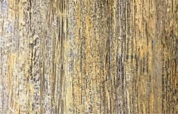 _ Wood Laminate 8x4 ft 1 mm - 6245CC 8