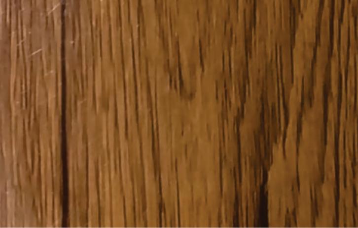 _ Wood Laminate 8x4 ft 1 mm - 6246CC 8