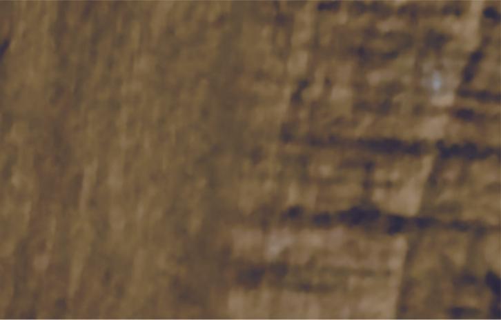 _ Wood Laminate 8x4 ft 1 mm - 6247CC 8