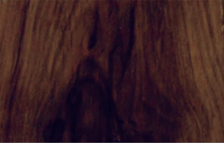 _ Wood Laminate 8x4 ft 1 mm - 6248CC 8