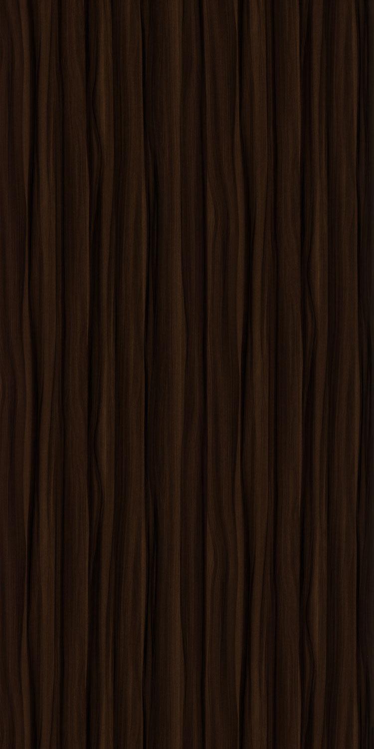 Wood Laminate 8x4 ft High Gloss 1 mm - 624 RB17