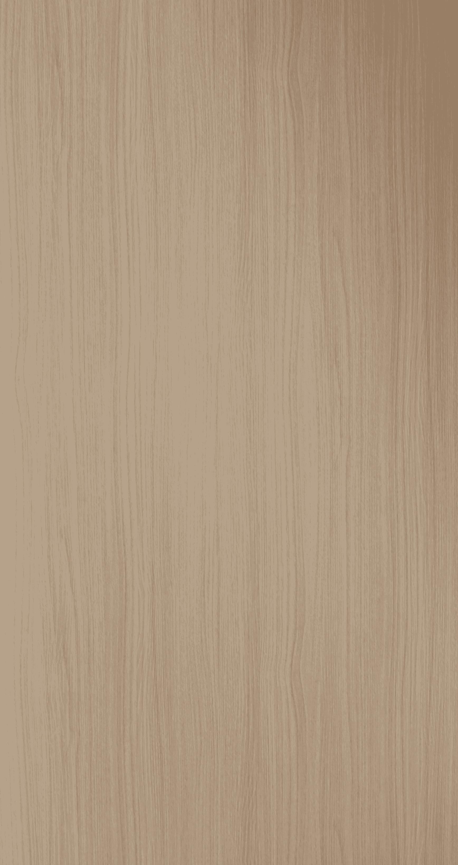 _ Wood Laminate 8x4 ft Texture 1 mm - 624 TS