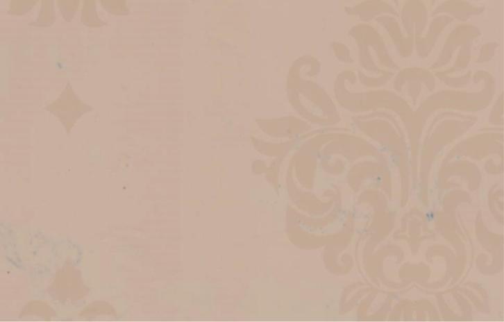 _ Designer Laminate 8x4 ft 1 mm - 6252CC 8