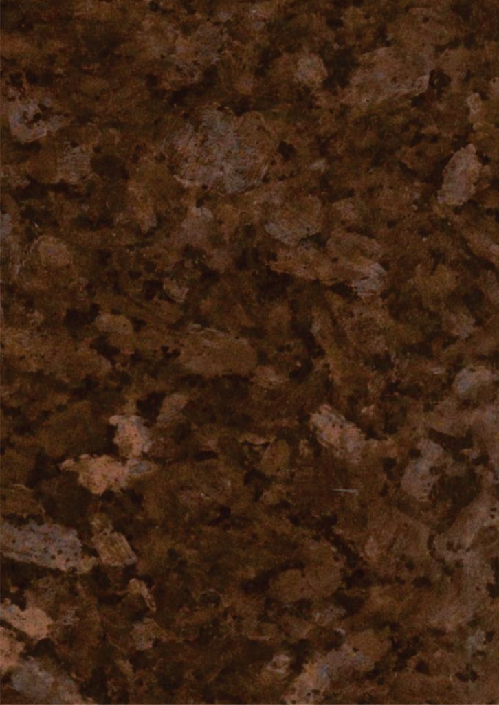 add uniqueness to interior Metallic Laminate 8x4 ft 1 mm - 6254CC 8