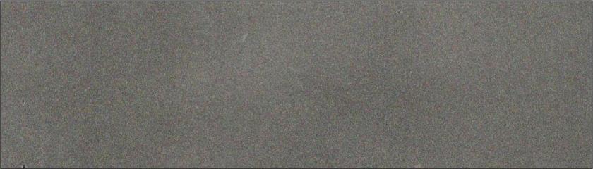 _ Metallic Laminate 8x4 ft 1 mm - 6256CC 8