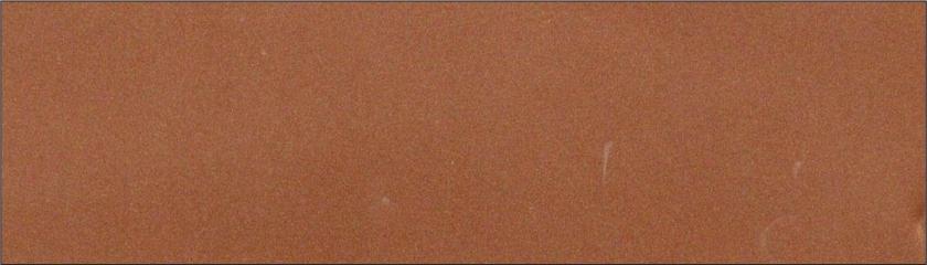 _ Metallic Laminate 8x4 ft 1 mm - 6257CC 8