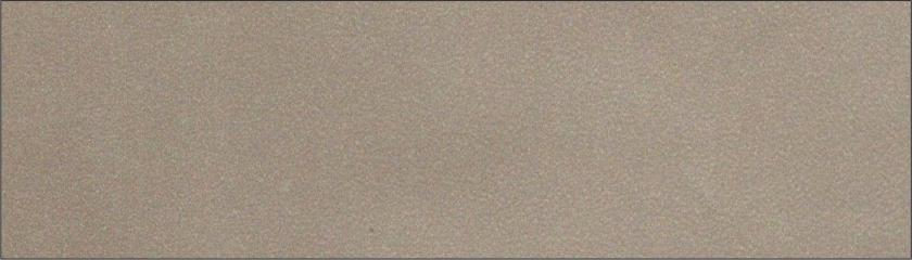 _ Metallic Laminate 8x4 ft 1 mm - 6258CC 8