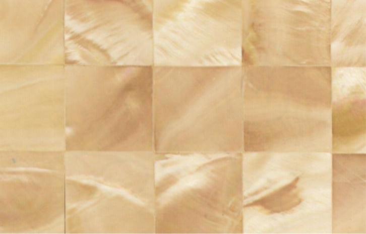 _ Designer Laminate 8x4 ft 1 mm - 6259CC 8