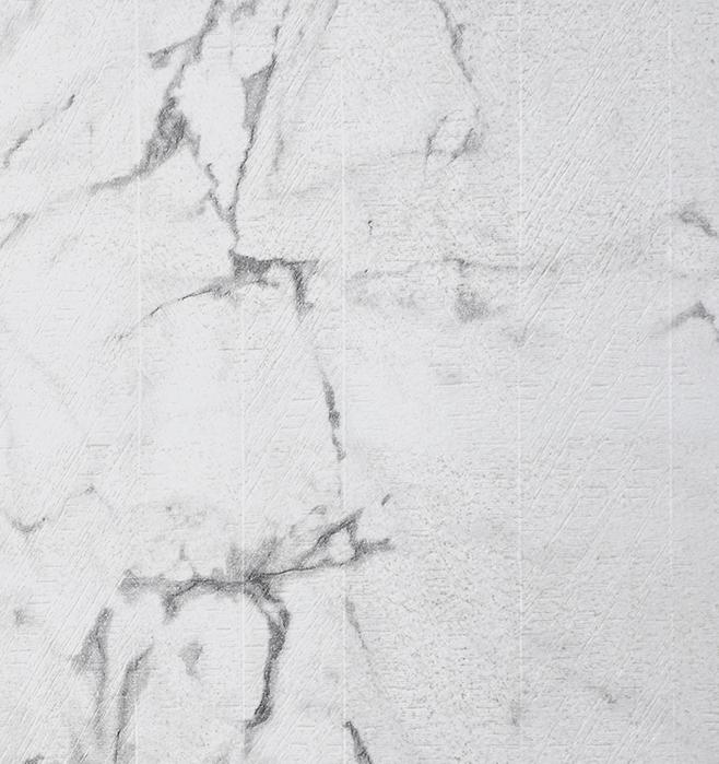 Glacier Mykonows Designer Laminate 8x4 ft Texture 0.8 mm - 6259 AO